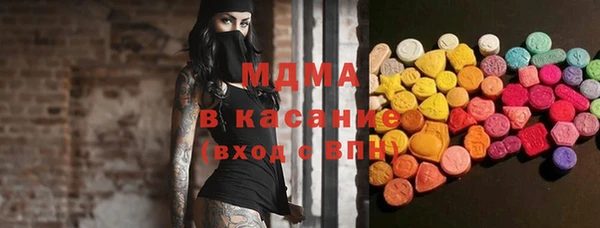 ешки Ельня