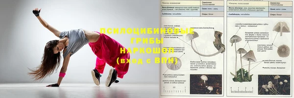 прущая мука Заволжск