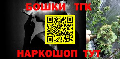 крисы Пенза
