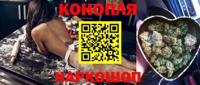 скорость mdpv Пугачёв