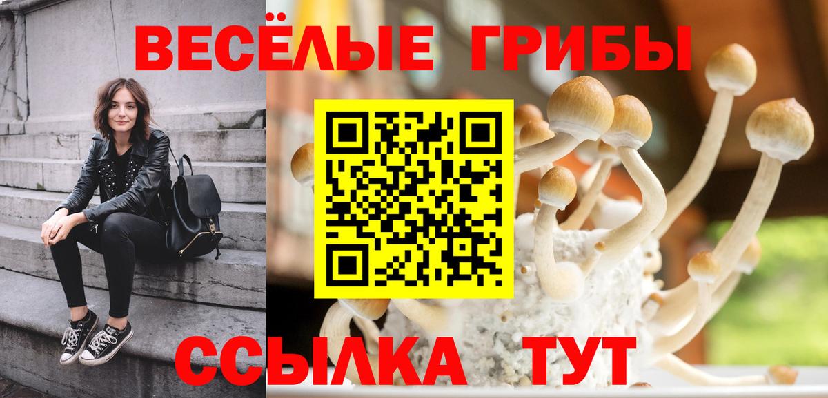 Псилоцибиновые грибы ЛСД Радужный